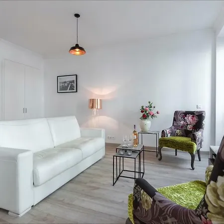 Holiday - Apartment